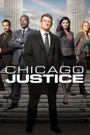 Chicago Justice