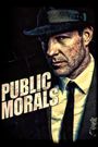 Public Morals