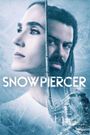 Snowpiercer