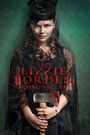 The Lizzie Borden Chronicles