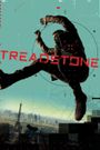 Treadstone