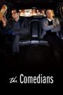 The Comedians