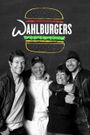 Wahlburgers