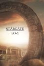 Stargate SG-1