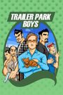 Trailer Park Boys: The Animated Series