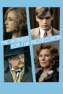 The Witness for the Prosecution