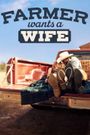 Farmer Wants A Wife