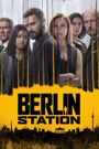 Berlin Station