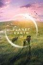 Planet Earth III