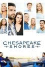 Chesapeake Shores