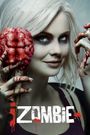 iZombie