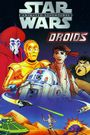 Star Wars: Droids