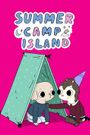 Summer Camp Island