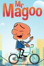 Mr. Magoo