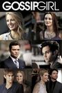 Gossip Girl