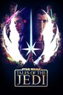 Tales of the Jedi