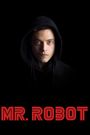 Mr. Robot