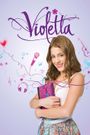 Violetta