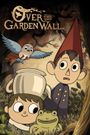 Over the Garden Wall