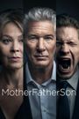 MotherFatherSon