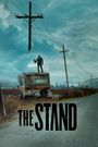 The Stand