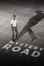 Mystery Road: Origin