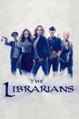 The Librarians