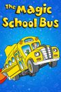 The Magic School Bus