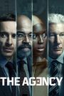 The Agency