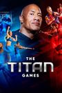 The Titan Games