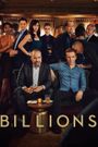 Billions