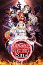 Seven Mortal Sins