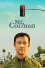 Mr. Corman