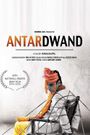 Antardwand