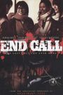 End Call