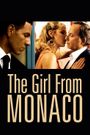 La fille de Monaco