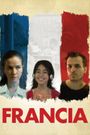 Francia