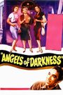 Angels of Darkness