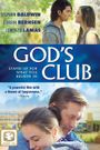 God's Club