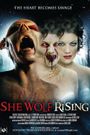 She Wolf Rising