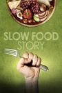 Slow Food Story