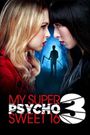 My Super Psycho Sweet 16: Part 3