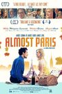 Almost Paris