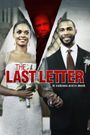 The Last Letter