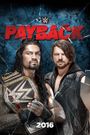 WWE Payback