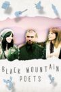 Black Mountain Poets