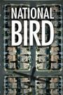 National Bird