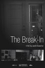 The Break-In