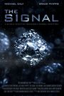 The Signal