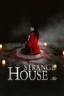 The Strange House